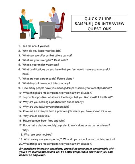 2u interview questions|2U Interview Questions.